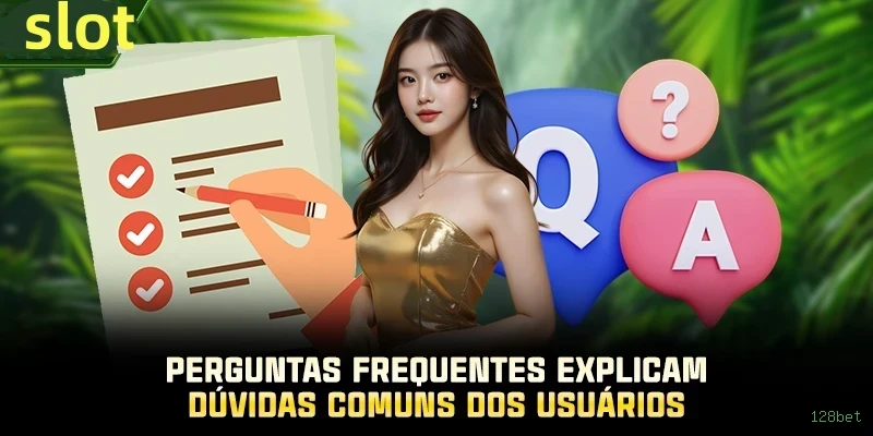 APP oficial da 128bet para mobile