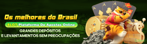 Baixar app da 128bet gratuitamente