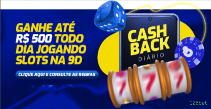 Cassino ao vivo da 128bet com dealers reais