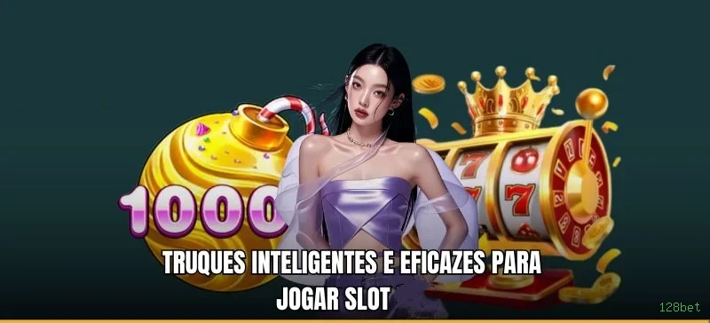 Página oficial da 128bet no Facebook