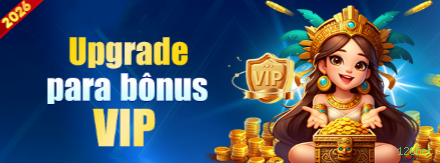 Jogos de fortune da 128bet com prêmios incríveis