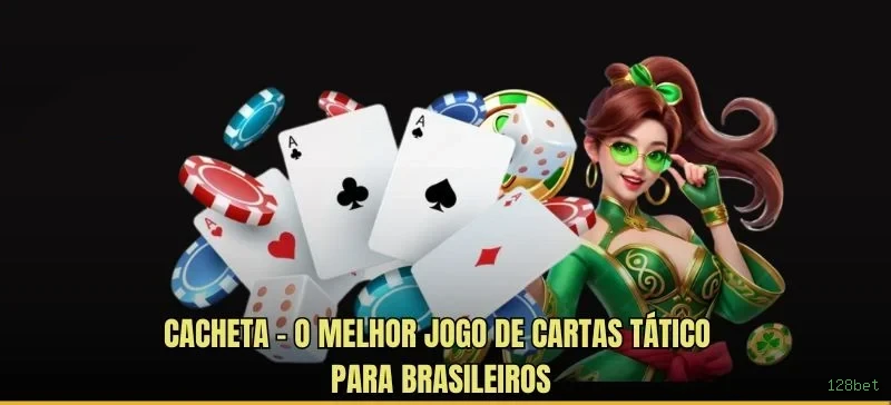 Como instalar o app da 128bet