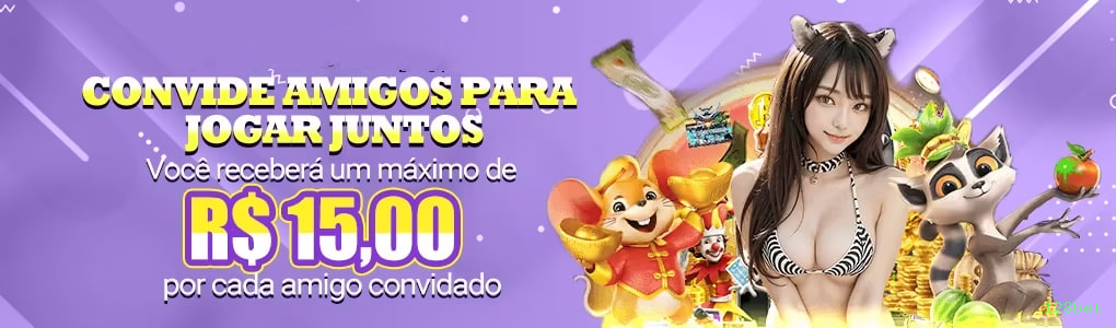 Jogos de loteria online na 128bet