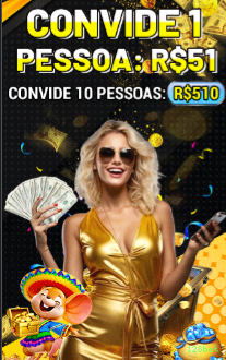 Canal oficial da 128bet no Telegram