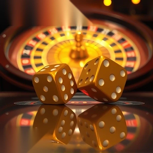 128bet bônus R$5.000 + 500 giros - Rollover 35x, prazo 30 dias, 38% taxa conversão