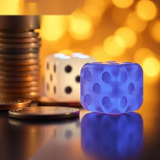 FAQ 128bet Brasil - Perguntas frequentes sobre bônus, PIX, RTP, APP mobile e VIP