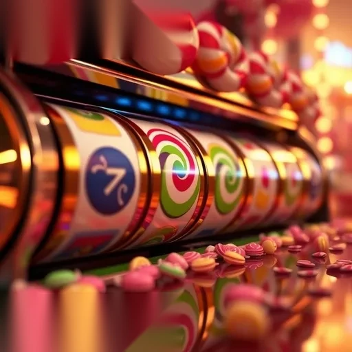 Catálogo 128bet 3.100+ jogos - Pragmatic Play, Evolution, NetEnt