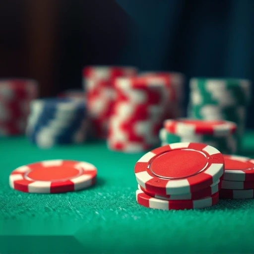 Jogo responsável 128bet - Ferramentas de controle, limites, auto-exclusão, suporte CVV 188