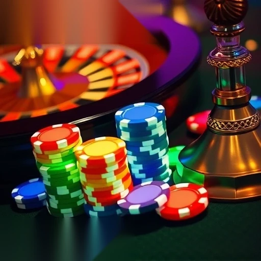 6 vantagens exclusivas do programa VIP da 128bet